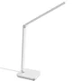 Xiaomi Desk Lamp Lite Blanco